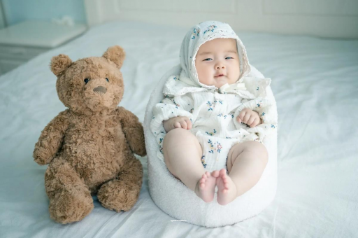 秦皇岛珠海助孕公司名单揭晓助孕服务哪家强? 秦皇岛珠海助孕公司名单揭晓助孕服务哪家强?