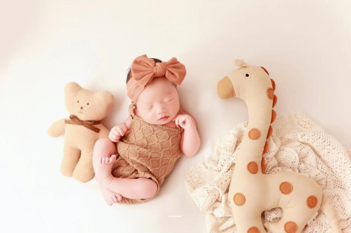 秦皇岛揭秘上海权威助孕公司名单,警惕低价陷阱 秦皇岛揭秘上海权威助孕公司名单,警惕低价陷阱