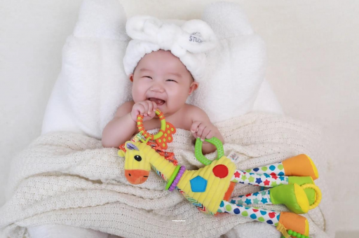 秦皇岛揭秘国外年度三大助孕公司及口碑佳选推荐 秦皇岛揭秘国外年度三大助孕公司及口碑佳选推荐