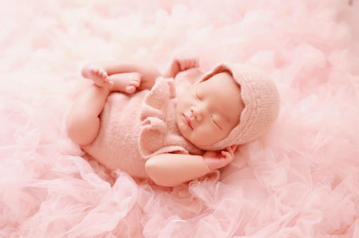 秦皇岛岳阳助孕机构口碑排行:好孕推荐中心一览 秦皇岛岳阳助孕机构口碑排行:好孕推荐中心一览