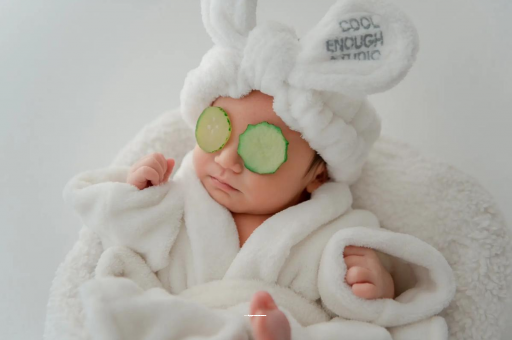 秦皇岛2024石家庄助孕机构防骗指南服务流程全解析 秦皇岛2024石家庄助孕机构防骗指南服务流程全解析