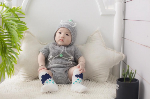 秦皇岛洛阳助孕生子机构口碑排行：前十名哪家值得推荐？