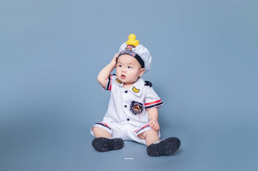 秦皇岛南昌助孕公司名单揭晓助孕服务哪家强？