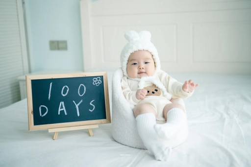 秦皇岛宜昌助孕流程揭秘:谨防上当,安全生育指南 秦皇岛宜昌助孕流程揭秘:谨防上当,安全生育指南