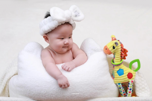 秦皇岛泰国试管医院排名揭晓:警惕低价陷阱,品质优先 秦皇岛泰国试管医院排名揭晓:警惕低价陷阱,品质优先