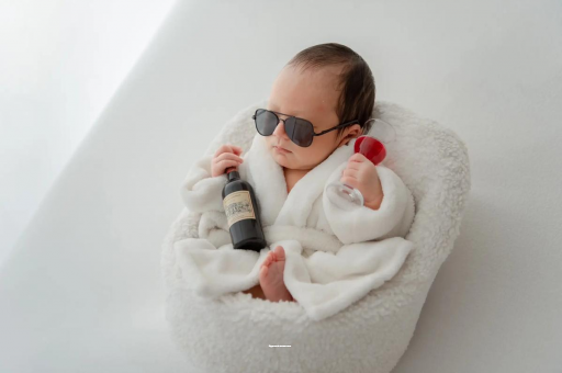 秦皇岛汕头助孕机构排行:揭秘高价陷阱,避坑指南 秦皇岛汕头助孕机构排行:揭秘高价陷阱,避坑指南