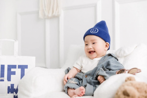 秦皇岛石家庄助孕公司有效排行,警惕低价陷阱 秦皇岛石家庄助孕公司有效排行,警惕低价陷阱