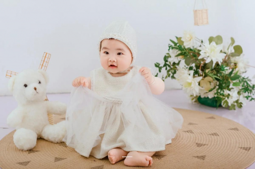 秦皇岛全球好孕首选国外助孕生子医院前十榜单揭晓